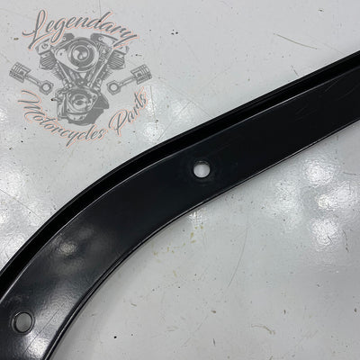 Right chain guard OEM 59821-08