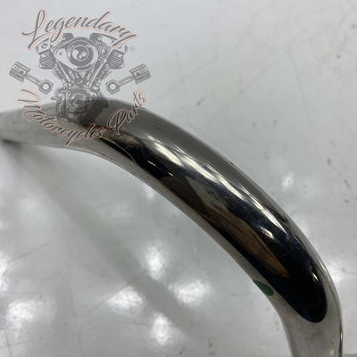 Handlebar OEM 56081-82