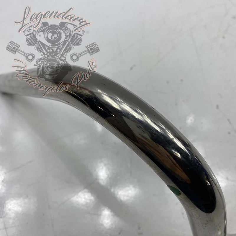 Handlebar OEM 56081-82