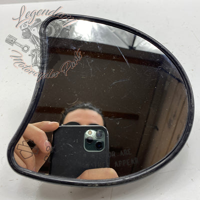 Specchio del cupolino OEM 56000012