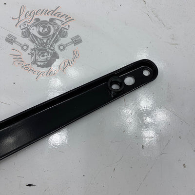Right chain guard OEM 59821-08