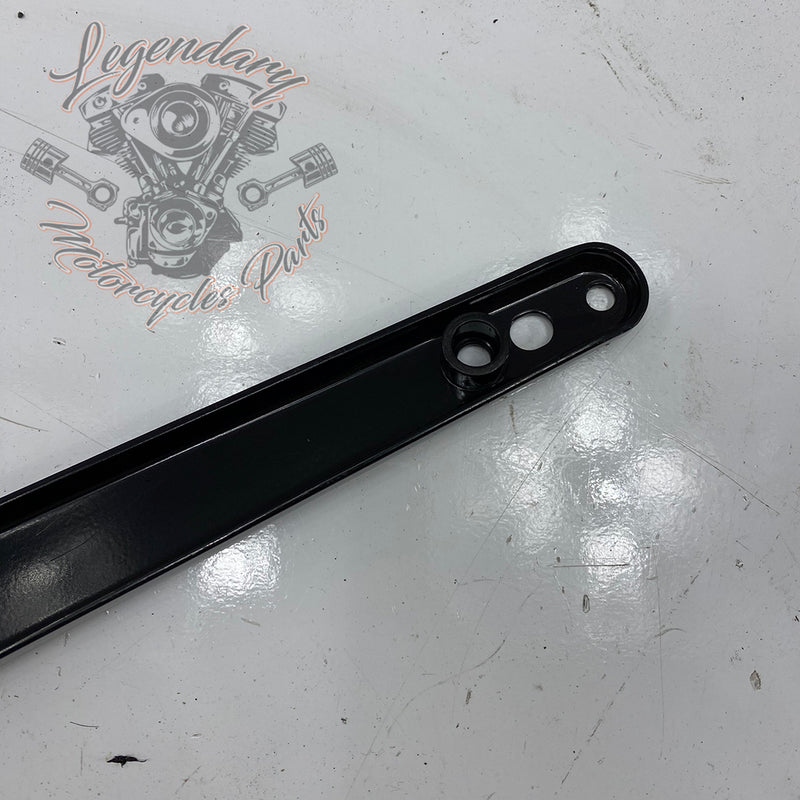 Right chain guard OEM 59821-08