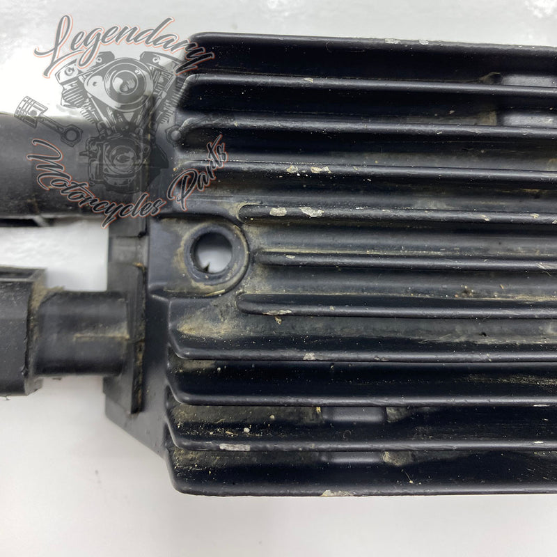 Regler OEM 74700012