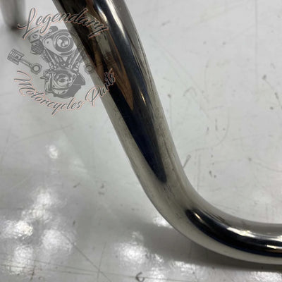 Handlebar OEM 56081-82