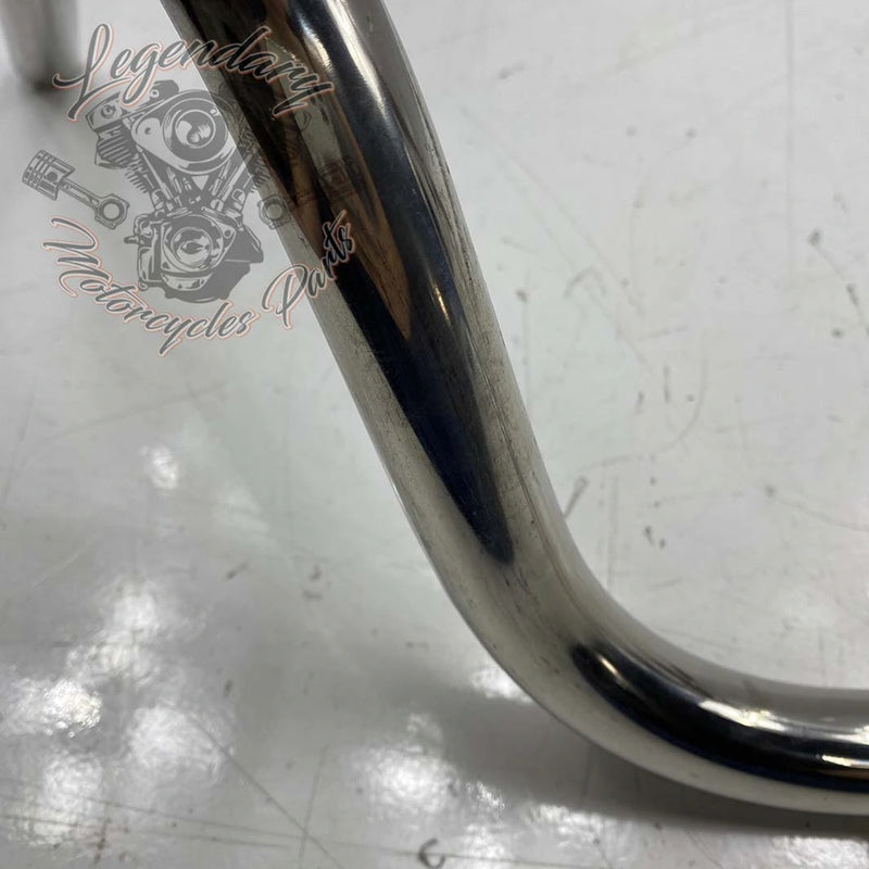 Handlebar OEM 56081-82