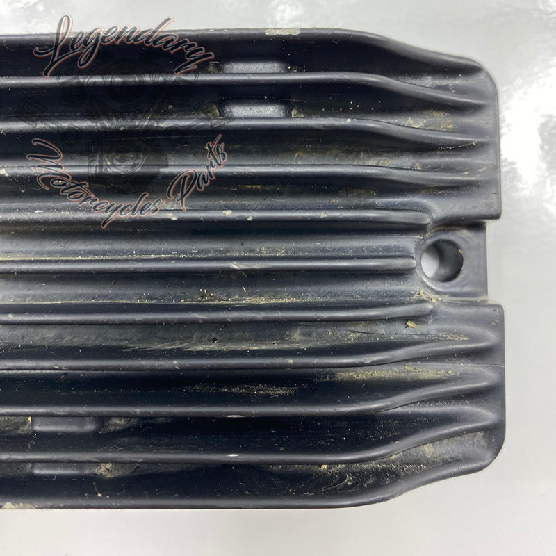 Regler OEM 74700012