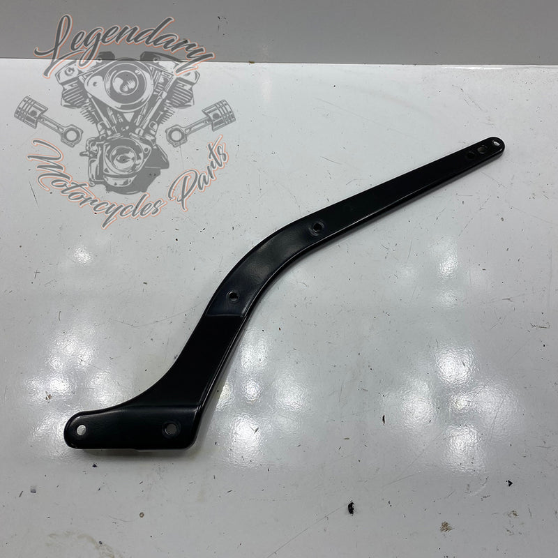 Left side panel OEM 59824-08