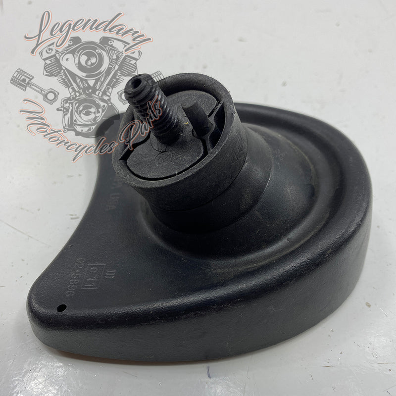 Specchio del cupolino OEM 56000012