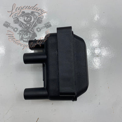 Doppelzündspule OEM 31639-99