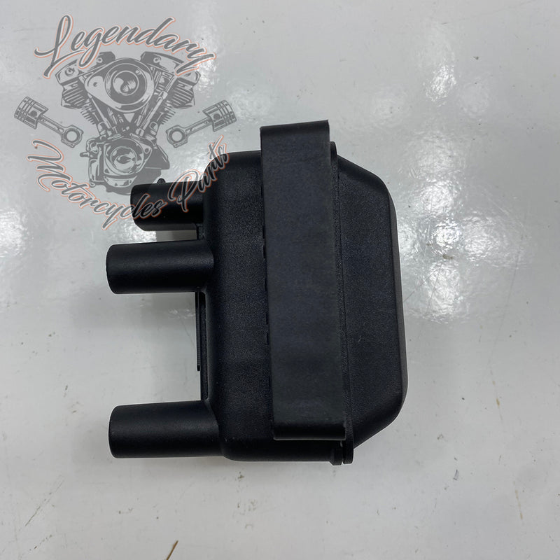 Doppelzündspule OEM 31639-99