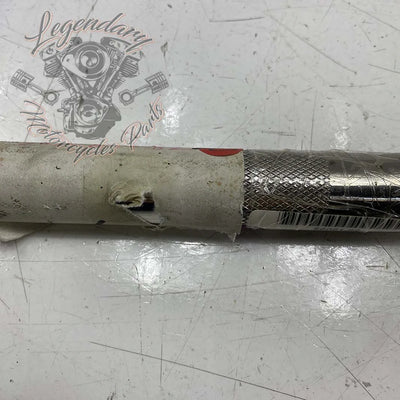 Handlebar OEM 56081-82