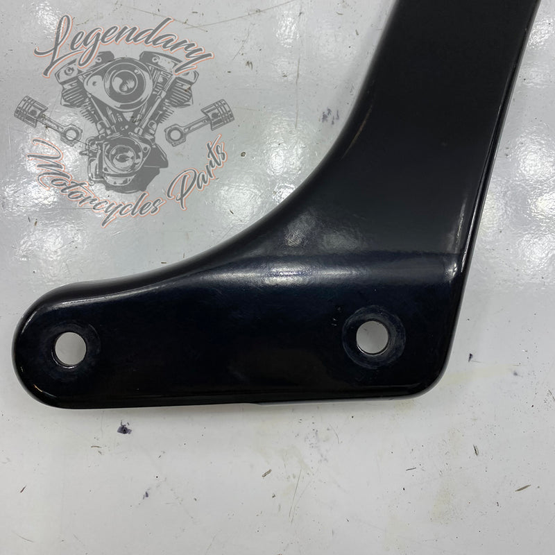 Left side panel OEM 59824-08