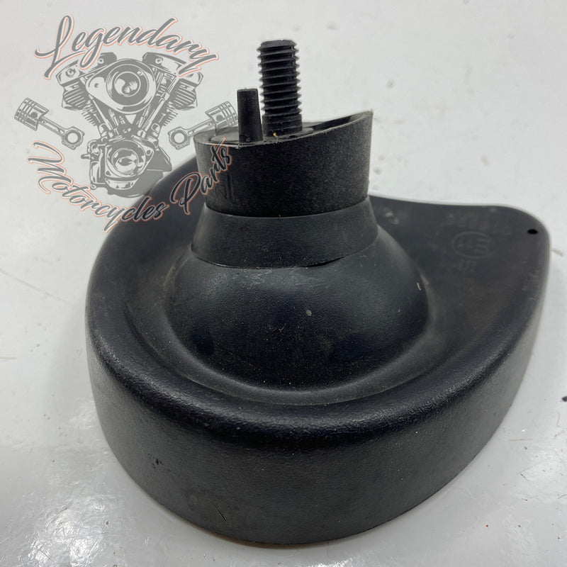 Specchio del cupolino OEM 56000012