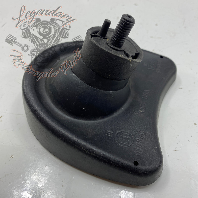 Specchio del cupolino OEM 56000012