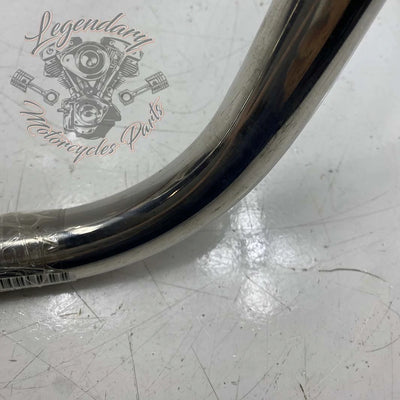 Handlebar OEM 56081-82