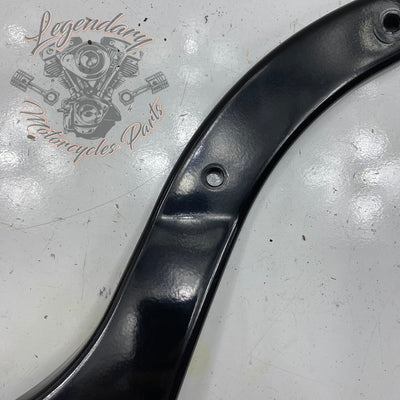 Left side panel OEM 59824-08