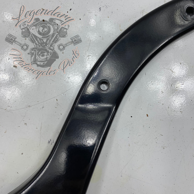 Left side panel OEM 59824-08