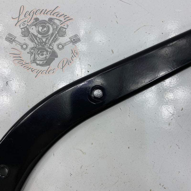 Left side panel OEM 59824-08