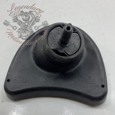 Specchio del cupolino OEM 56000012