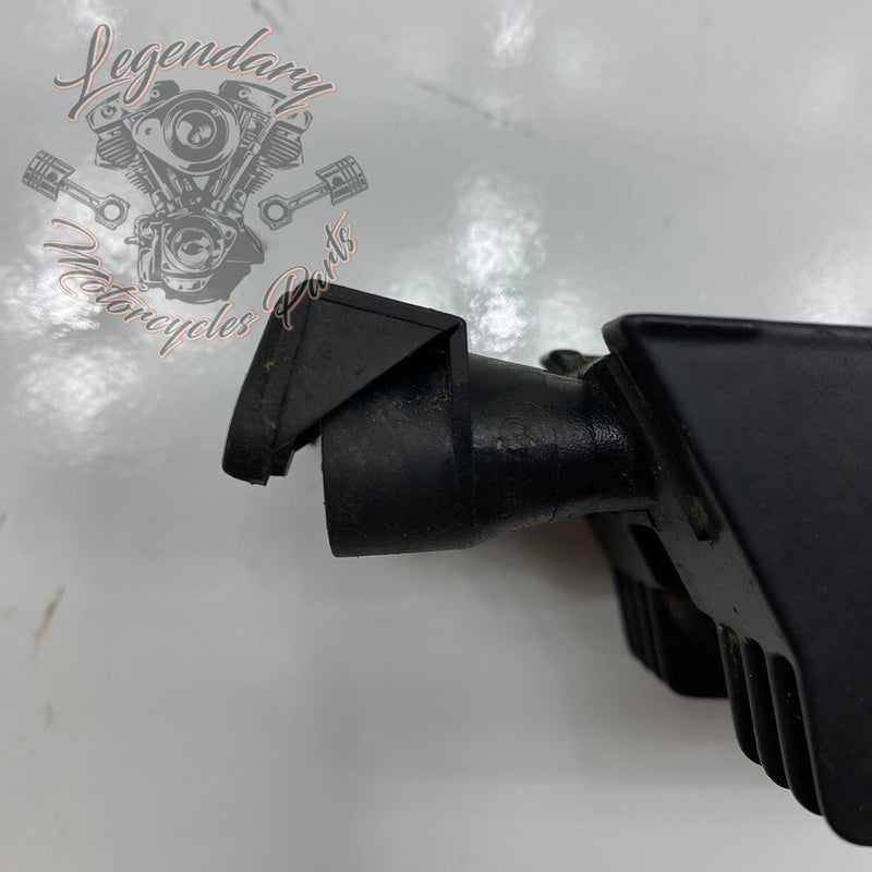 Regler OEM 74700012