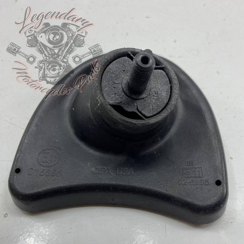 Specchio del cupolino OEM 56000012