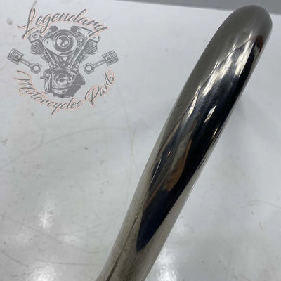 Handlebar OEM 56081-82