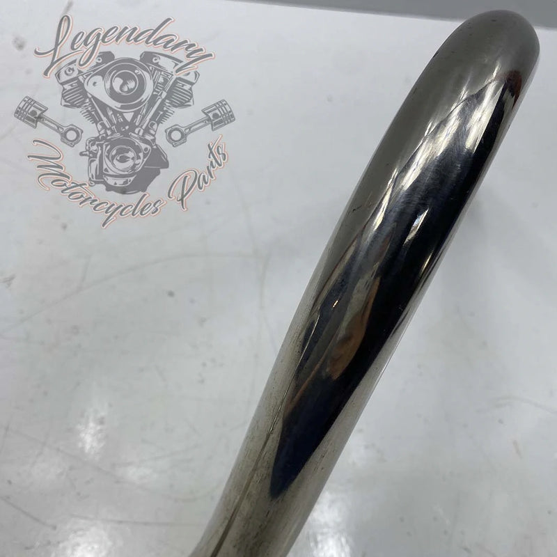 Handlebar OEM 56081-82