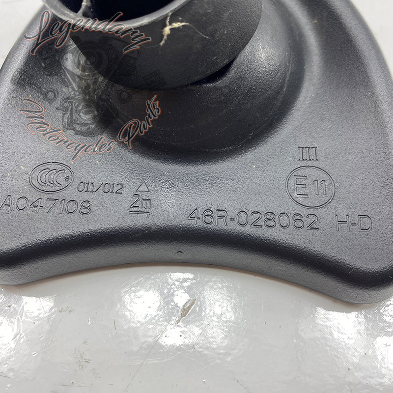 Specchio del cupolino OEM 56000012