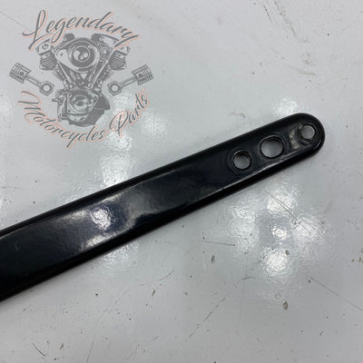 Left side panel OEM 59824-08