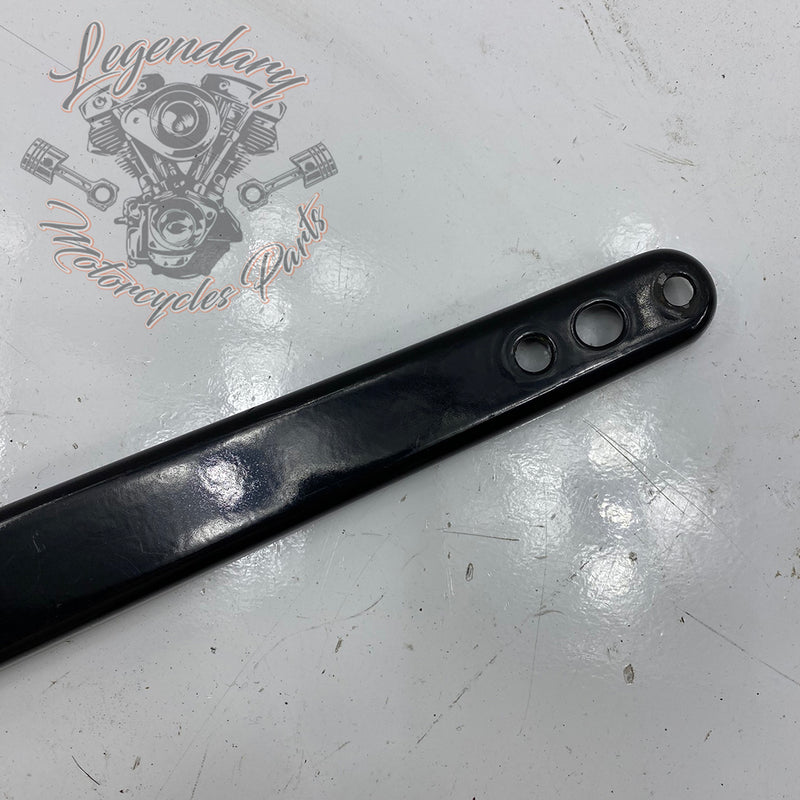 Left side panel OEM 59824-08