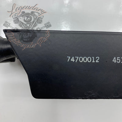 Regler OEM 74700012