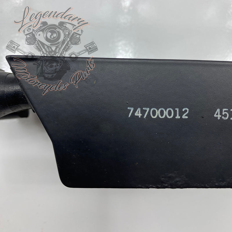 Regler OEM 74700012