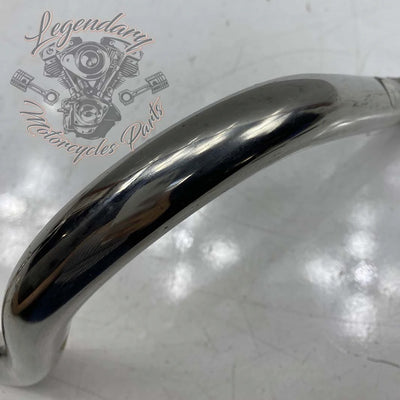 Handlebar OEM 56081-82