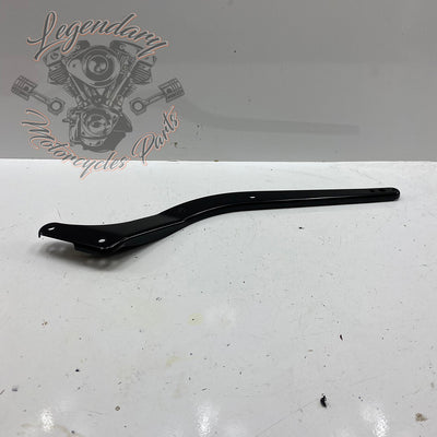 Left side panel OEM 59824-08