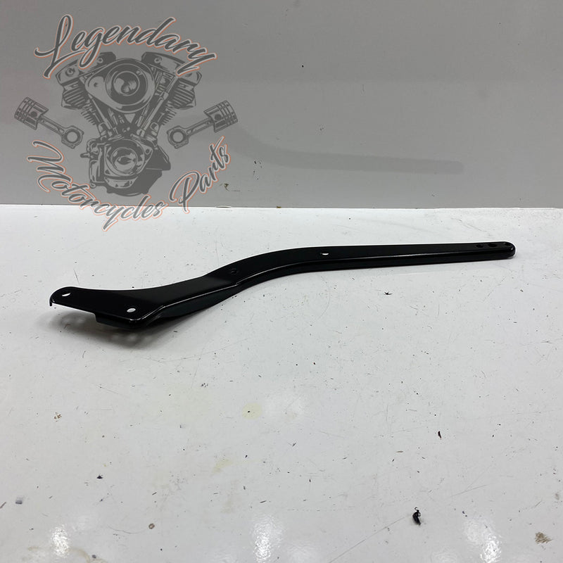 Left side panel OEM 59824-08