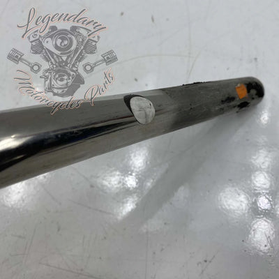 Handlebar OEM 56081-82
