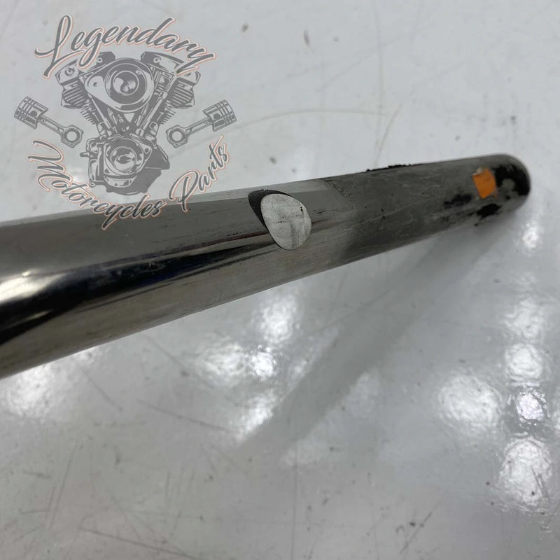 Handlebar OEM 56081-82
