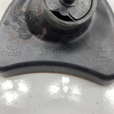 Specchio del cupolino OEM 56000012