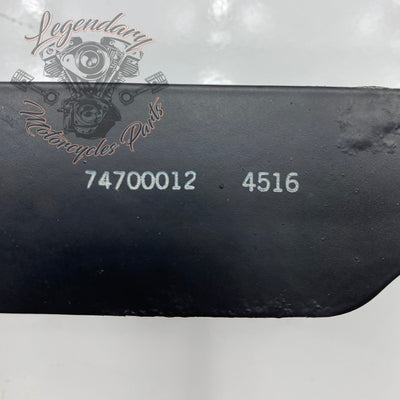 Regler OEM 74700012