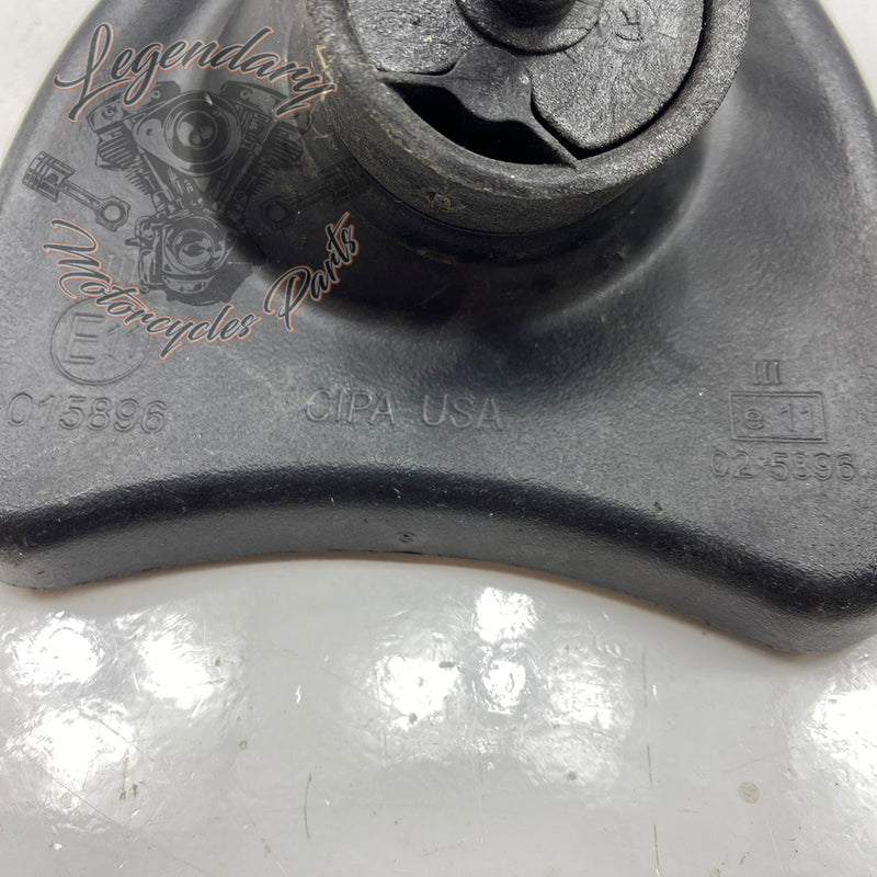 Specchio del cupolino OEM 56000012