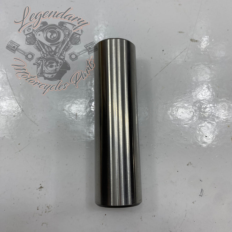 Piston and Ring Kit OEM 21941-83