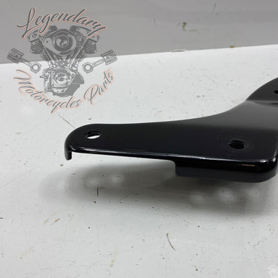 Left side panel OEM 59824-08