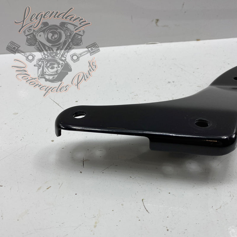 Left side panel OEM 59824-08