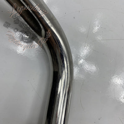 Handlebar
