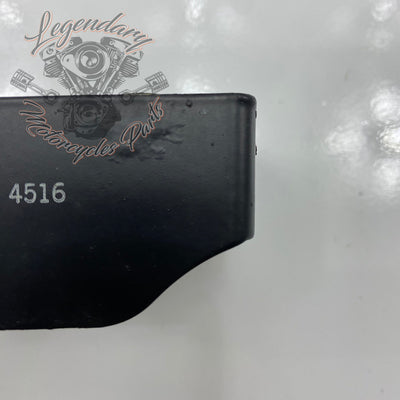 Regler OEM 74700012