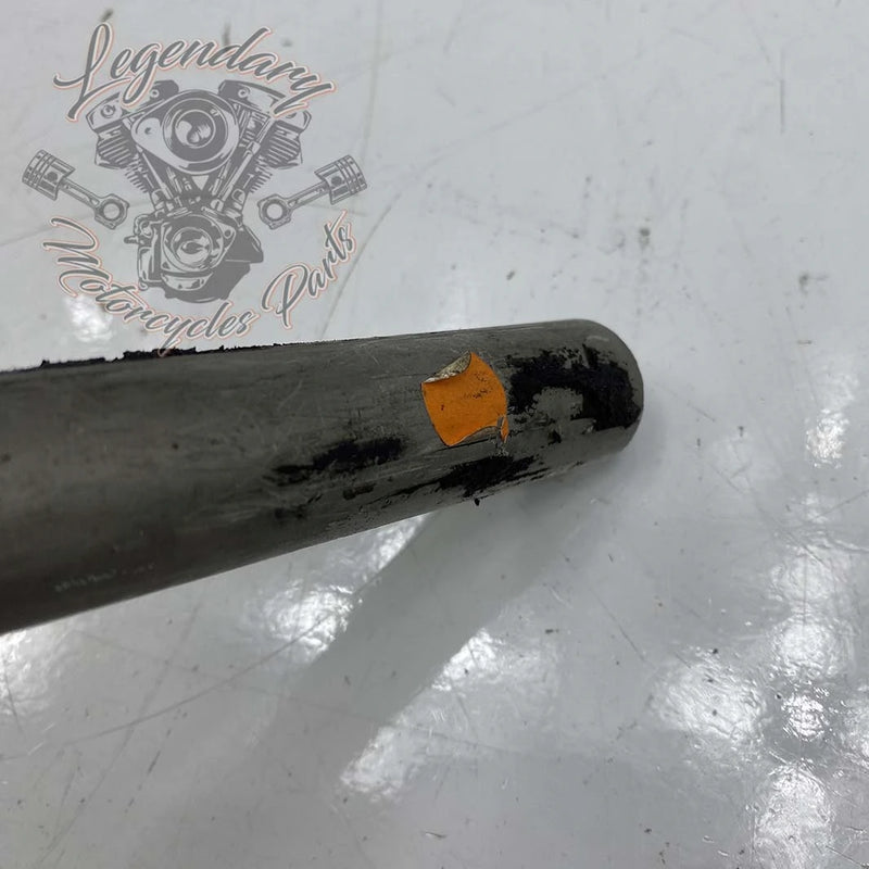 Handlebar OEM 56081-82