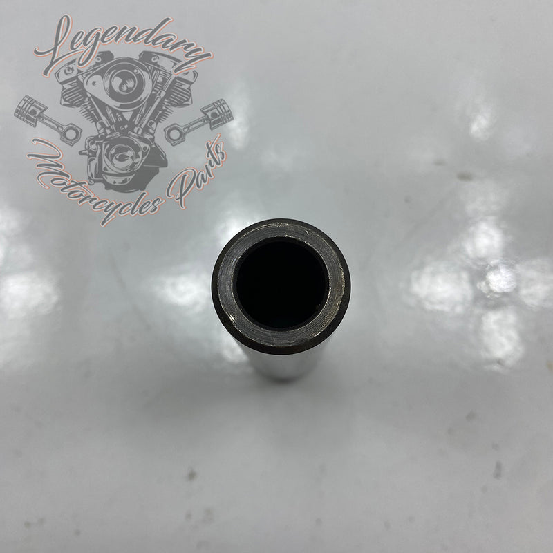 Piston and Ring Kit OEM 21941-83
