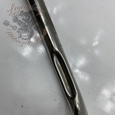 Handlebar