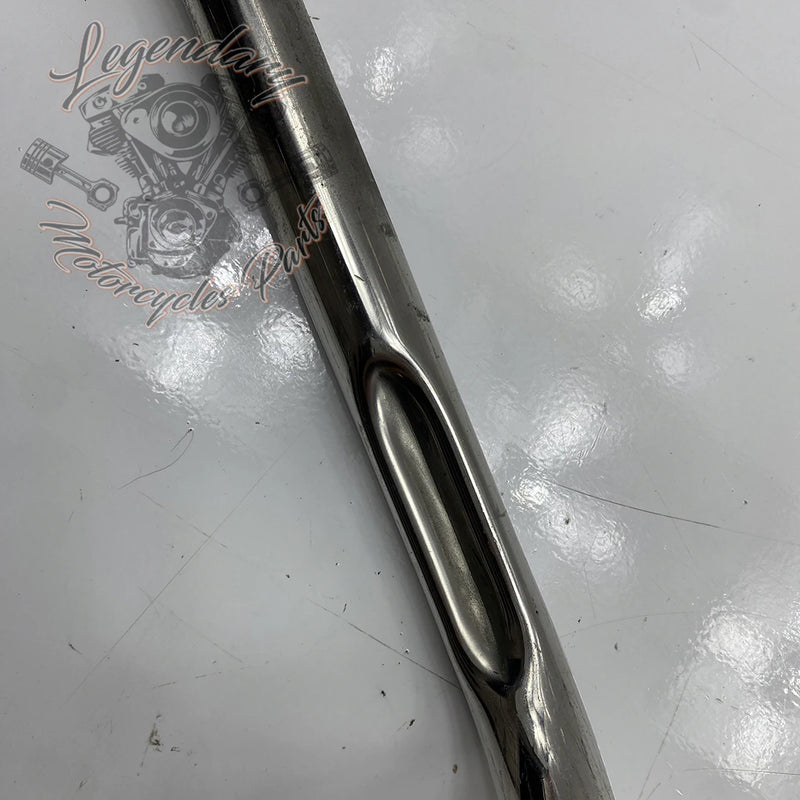 Handlebar
