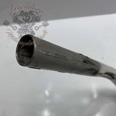 Handlebar OEM 56081-82